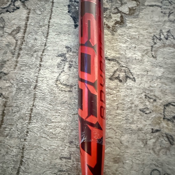 2026 Easton ghost advance - Picture 2 of 5